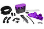 RTMG 2.0 TSI EA888.4 - Carbon Oil Catch Can Kit - Golf R MK8 / CUPRA
