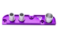 RTMG PCV Valve Cover Breather Adapter For 2.0 TFSI
