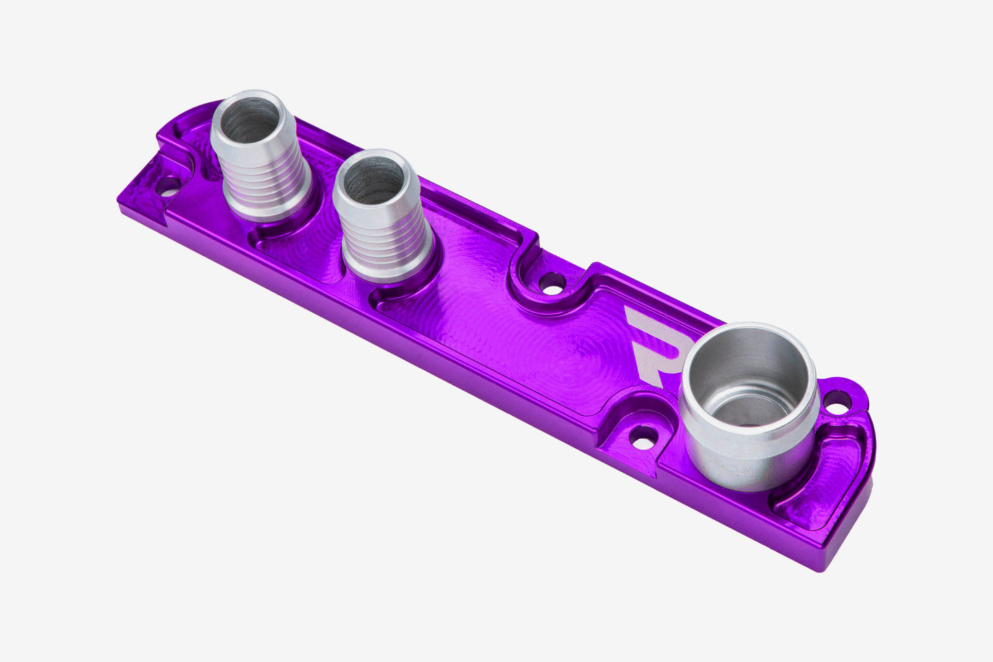 RTMG PCV Valve Cover Breather Adapter For 2.0 TFSI