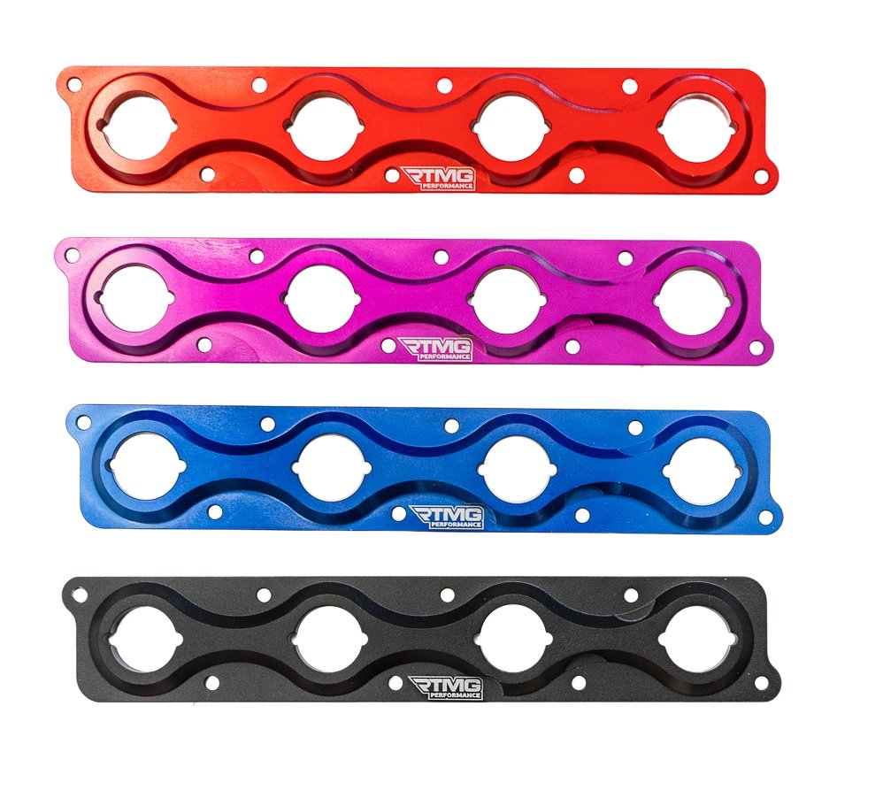 RTMG R8 Coil Adapter For 1.8 20VT
