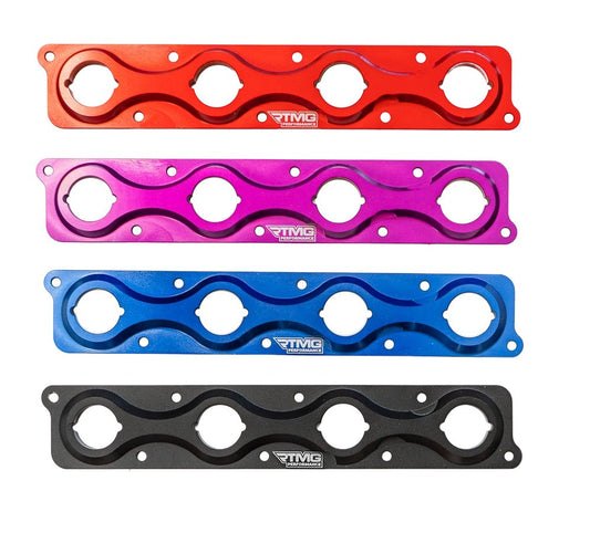 RTMG R8 Coil Adapter For 1.8 20VT