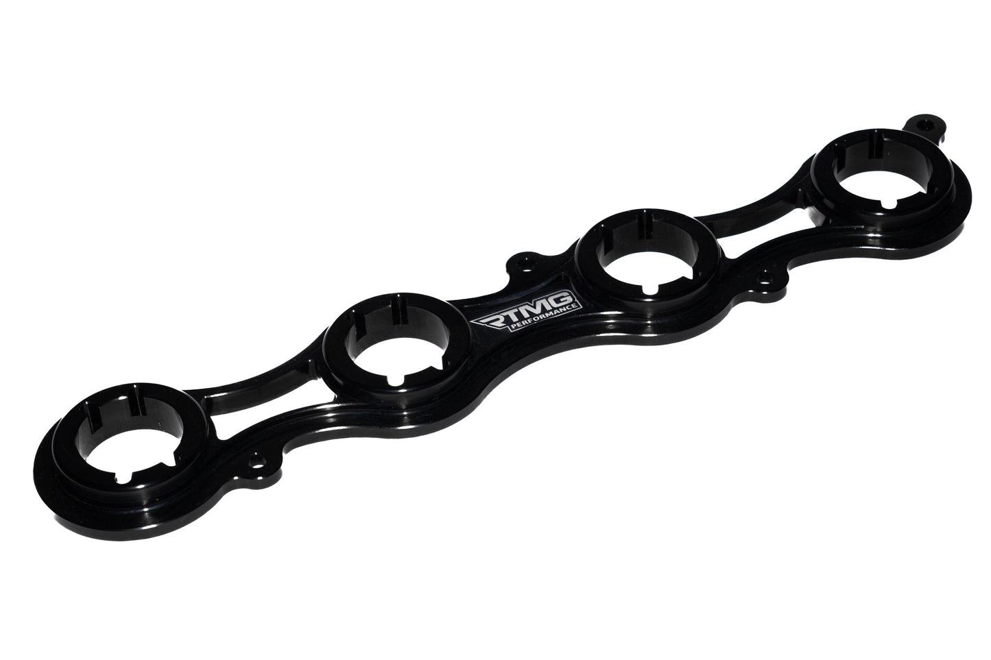RTMG R8 Coil Adapter For TU5 NFU & NFX - Peugeot 106 Rallye / Citroen Saxo VTS / C2 VTS