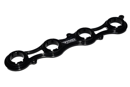 RTMG R8 Coil Adapter For TU5 NFU & NFX - Peugeot 106 Rallye / Citroen Saxo VTS / C2 VTS