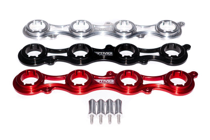RTMG R8 Coil Adapter For TU5 NFU & NFX - Peugeot 106 Rallye / Citroen Saxo VTS / C2 VTS