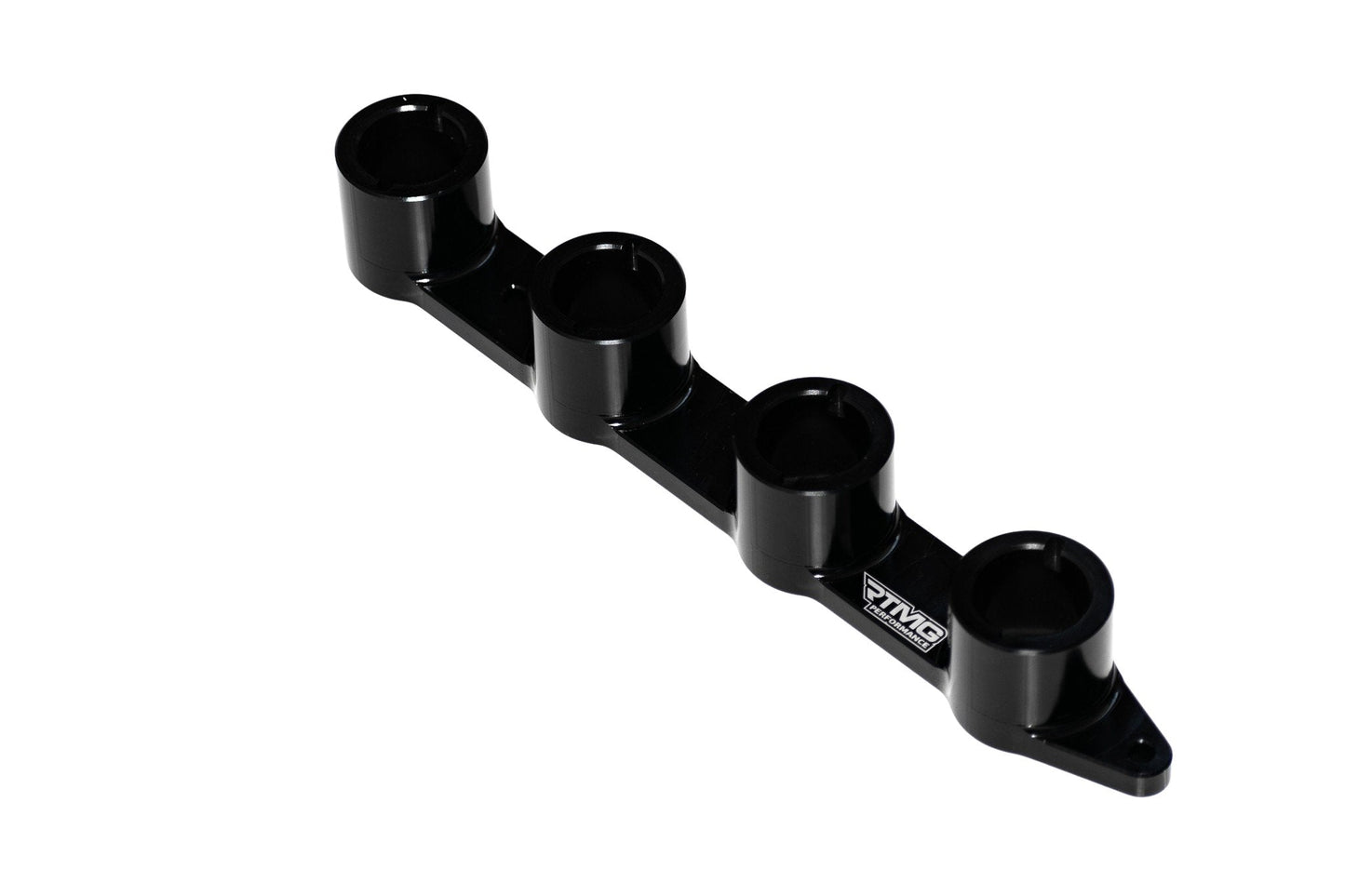 RTMG R8 Coils Adapter - VAG 1.4 TSI EA111