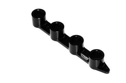 RTMG R8 Coils Adapter - VAG 1.4 TSI EA111