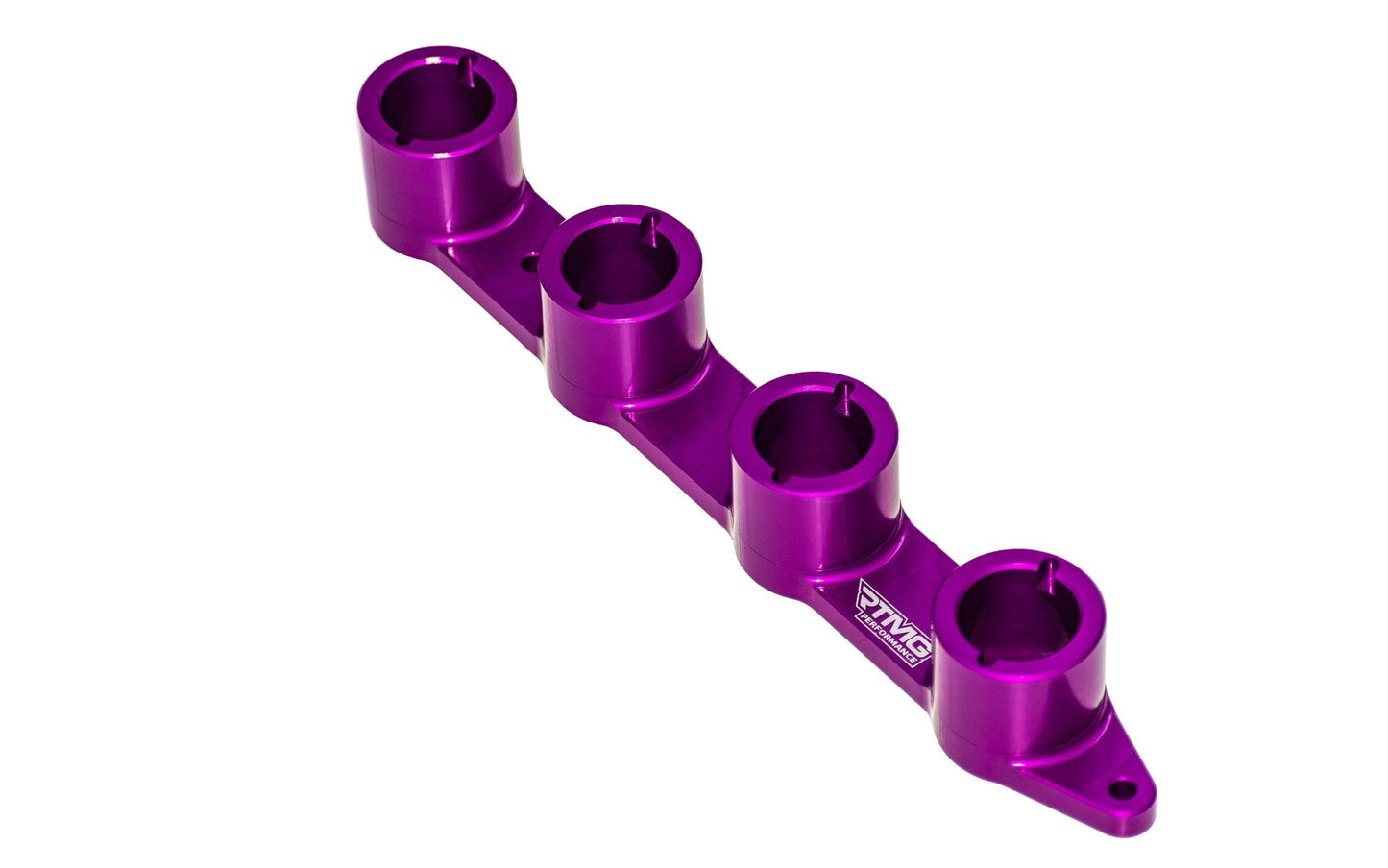 RTMG R8 Coils Adapter - VAG 1.4 TSI EA111