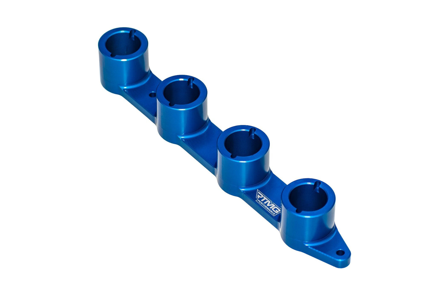 RTMG R8 Coils Adapter - VAG 1.4 TSI EA111