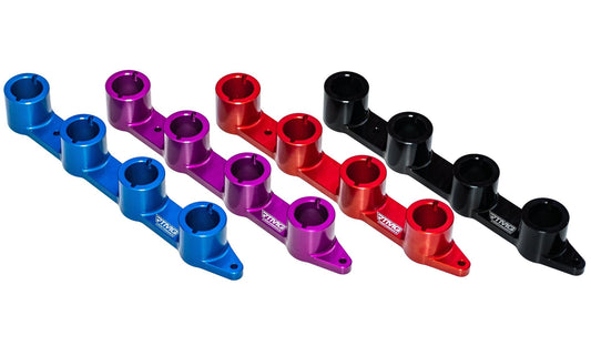 RTMG R8 Coils Adapter - VAG 1.4 TSI EA111
