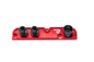 RTMG PCV Valve Cover Breather Adapter For 2.0 TFSI