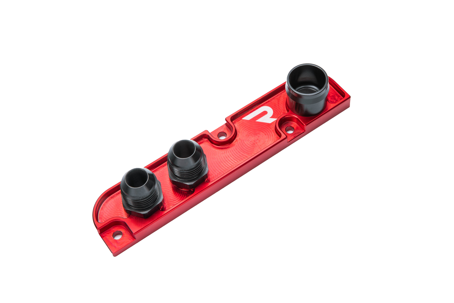RTMG PCV Valve Cover Breather Adapter For 2.0 TFSI