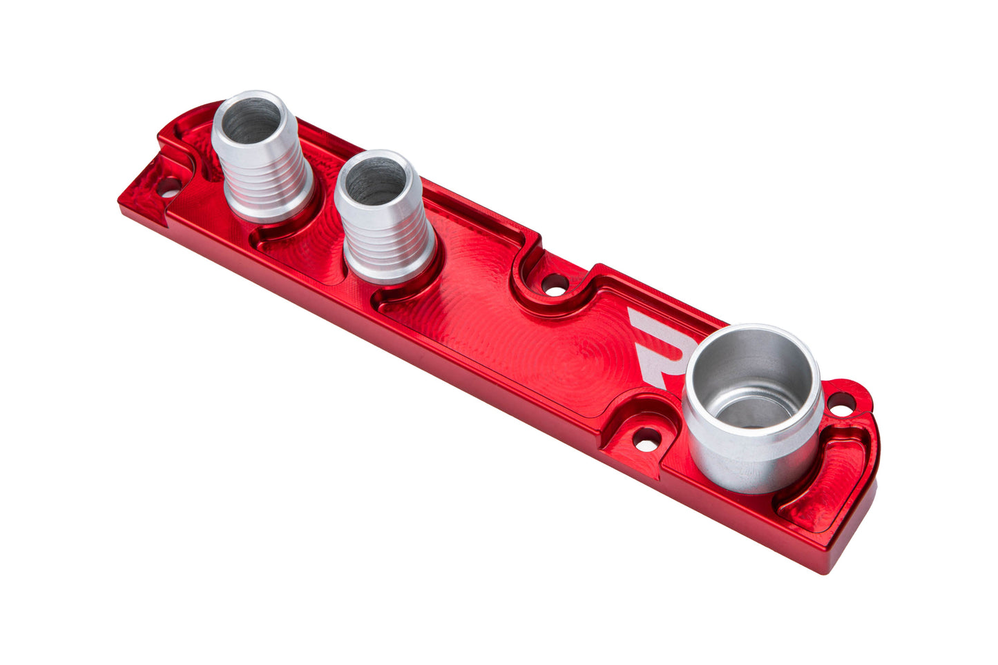 RTMG PCV Valve Cover Breather Adapter For 2.0 TFSI