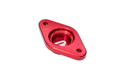 RTMG HPFP Block Off Plate For 1.8 TSI EA888.2