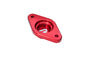 RTMG HPFP Block Off Plate For 1.8 TSI EA888.2