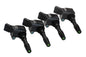 RTMG RS3 Ignition Coil Set For 1.8 / 2.0 TSI EA888 Gen 3 Engines