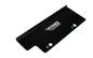 RTMG VAG 2.0 TFSI Aluminum Heat Shield