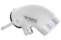 RTMG 70mm Turbo Inlet Elbow For IHI IS12 / IS20 / IS38 - 1.8 / 2.0 TSI (EA888 Gen 3)