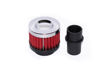 RTMG Filter For Carbon Fiber Oil Catch Can