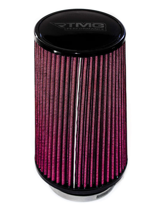 RTMG High Flow Air Filter 100mm