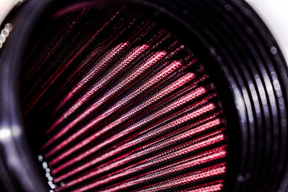 RTMG High Flow Air Filter 100mm