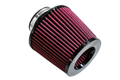 RTMG High Flow Air Filter 76mm