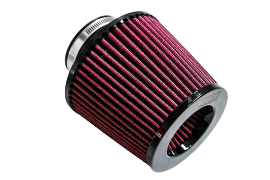 RTMG High Flow Air Filter 76mm