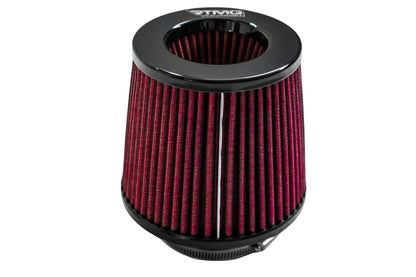 RTMG High Flow Air Filter 76mm