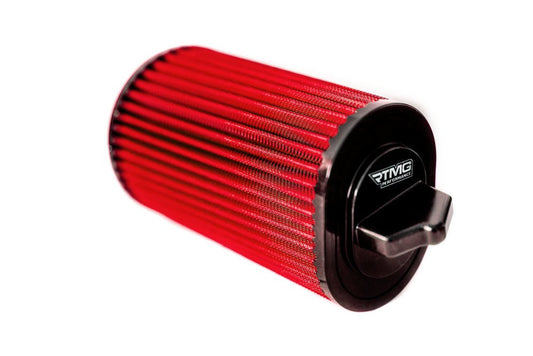 RTMG High Flow Air Filter For Mercedes-Benz M271