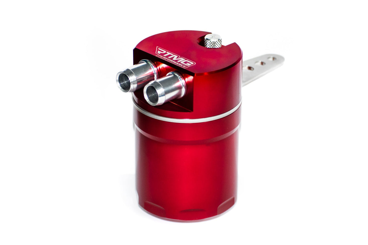 RTMG Oil Catch Can Kit For VAG 1.4 TSI