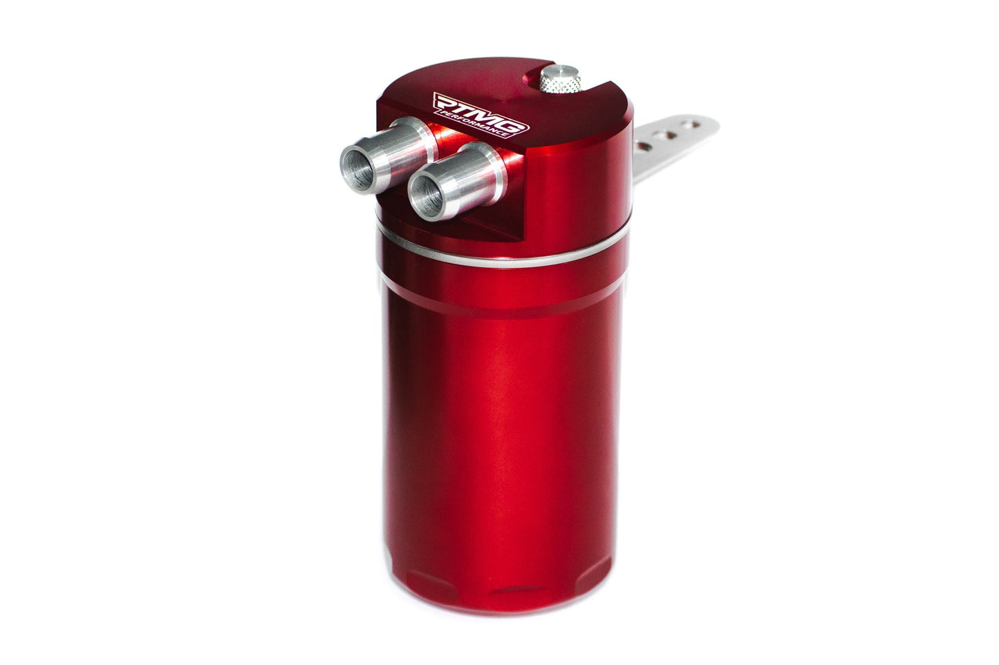 RTMG Oil Catch Can Kit For VAG 1.4 TSI
