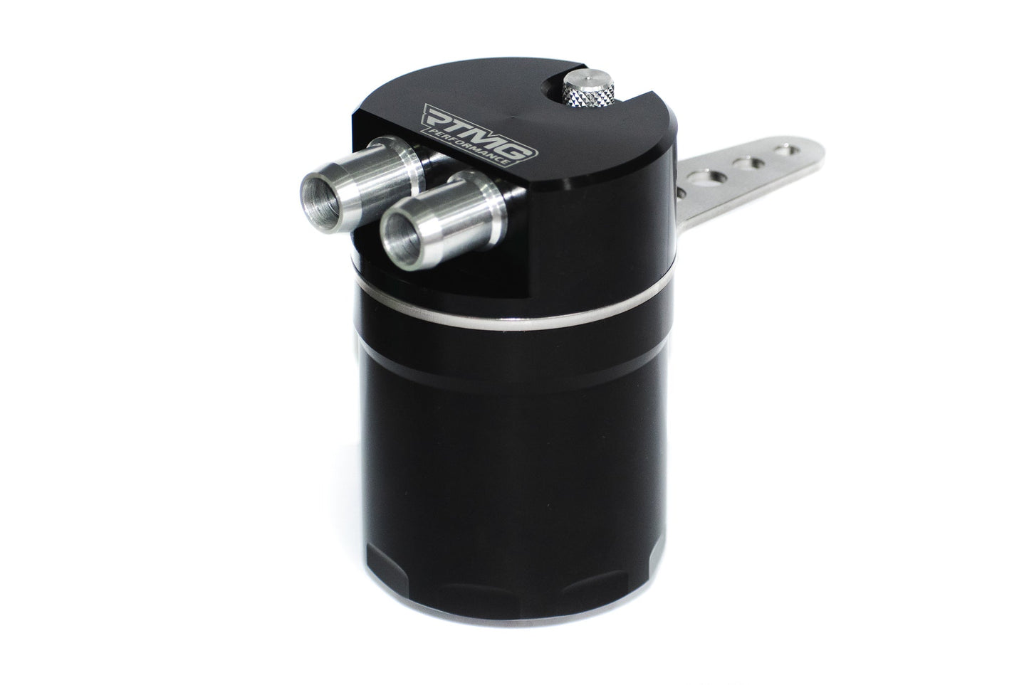 RTMG Oil Catch Can Kit For VAG 1.4 TSI