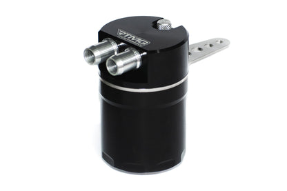 RTMG Oil Catch Can Kit For VAG 1.4 TSI
