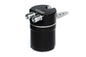 RTMG Oil Catch Can Kit For VAG 1.4 TSI