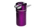 RTMG Oil Catch Can Kit For VAG 1.4 TSI