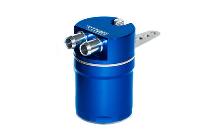 RTMG Oil Catch Can Kit For VAG 1.4 TSI