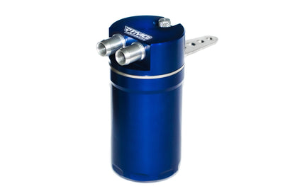 RTMG Oil Catch Can Kit For VAG 1.4 TSI