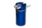 RTMG Oil Catch Can Kit For VAG 1.4 TSI