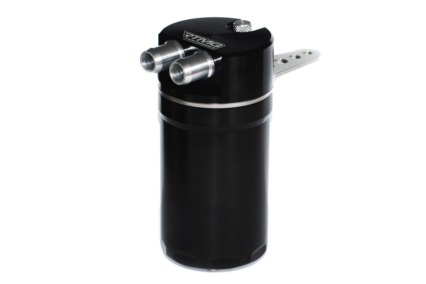 RTMG Oil Catch Can Kit For VAG 1.4 TSI