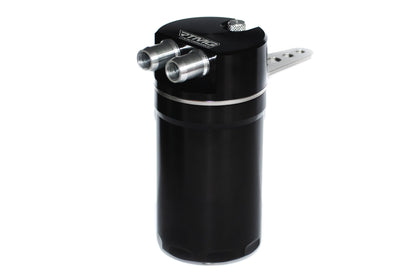 RTMG Oil Catch Can Kit For VAG 1.4 TSI
