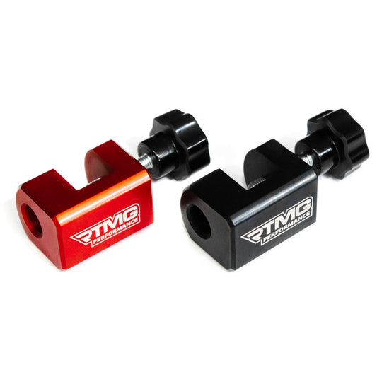 RTMG Spark Plug Gap Tool