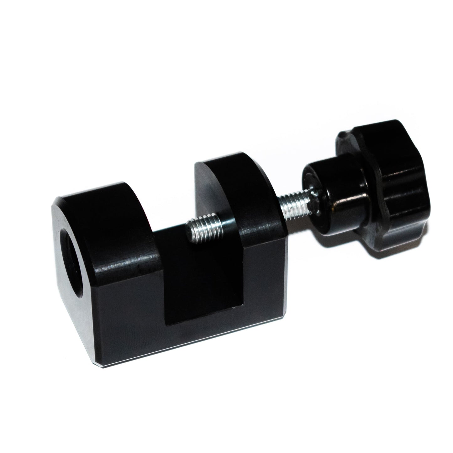 RTMG Spark Plug Gap Tool