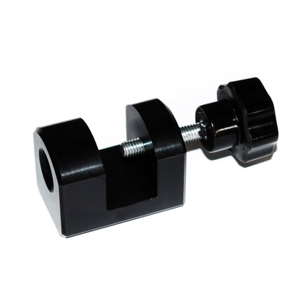 RTMG Spark Plug Gap Tool