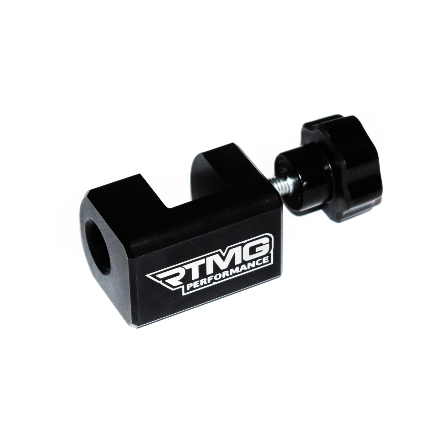 RTMG Spark Plug Gap Tool