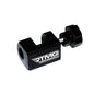 RTMG Spark Plug Gap Tool