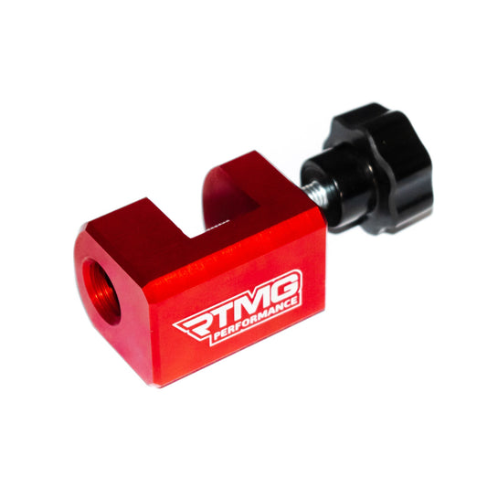 RTMG Spark Plug Gap Tool