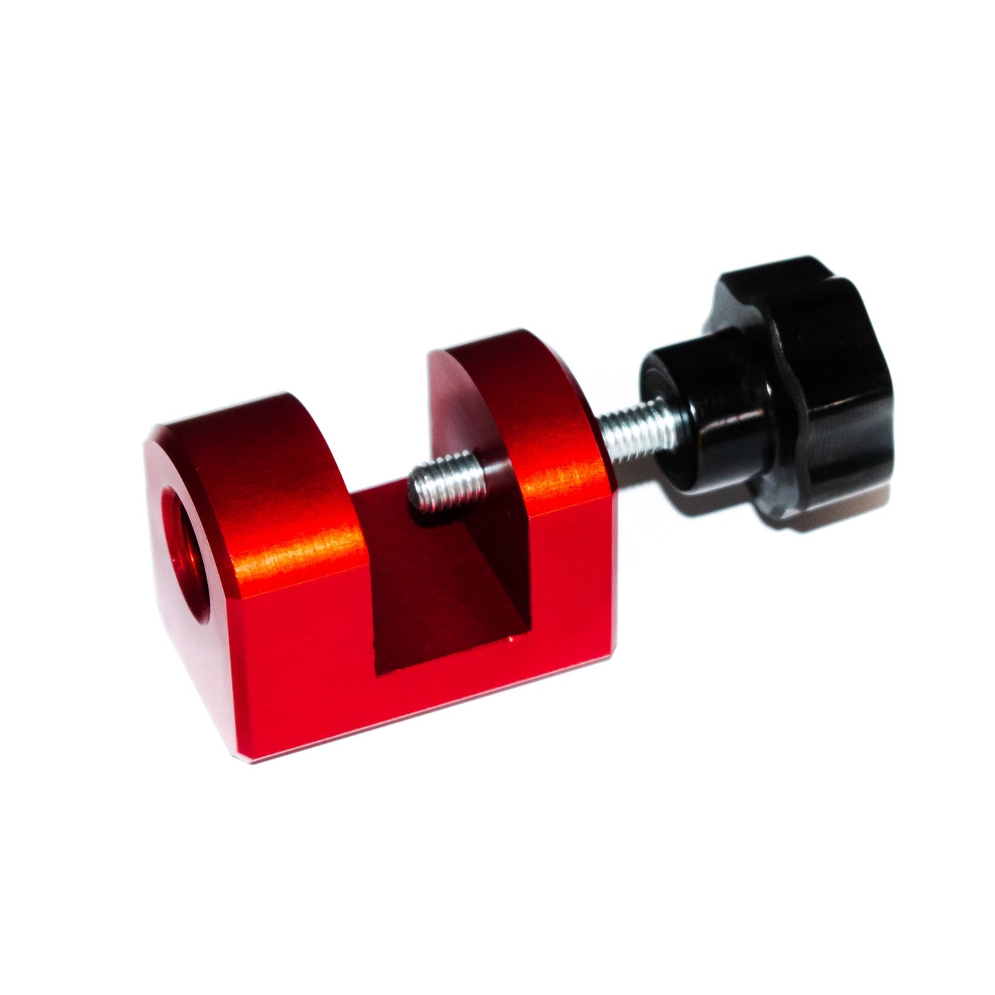 RTMG Spark Plug Gap Tool