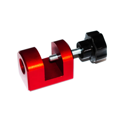 RTMG Spark Plug Gap Tool