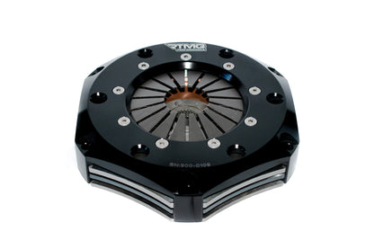 RTMG Triple Disk Universal Clutch Kit - 200mm