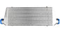 RTMG Universal Aluminum Front Mount Intercooler