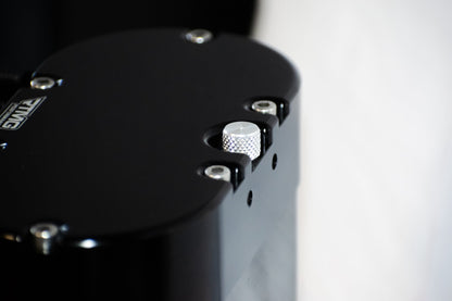 RTMG Universal Carbon Fiber Oil Catch Can